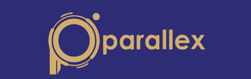 Parallex Bank