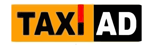 TaxiAd 